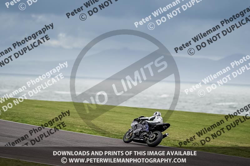 anglesey no limits trackday;anglesey photographs;anglesey trackday photographs;enduro digital images;event digital images;eventdigitalimages;no limits trackdays;peter wileman photography;racing digital images;trac mon;trackday digital images;trackday photos;ty croes